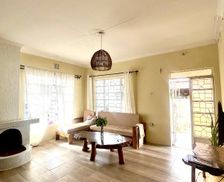 Tanzania  Arusha vacation rental compare prices direct by owner 33645994