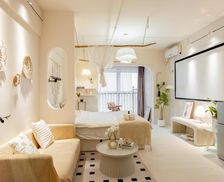 China Shaanxi Xi'an vacation rental compare prices direct by owner 35250720