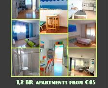 Spain Gran Canaria El Tablero vacation rental compare prices direct by owner 17829921