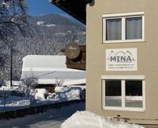 Austria Carinthia Jenig vacation rental compare prices direct by owner 15856068