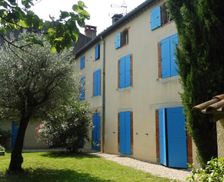 France Occitanie Labruguière vacation rental compare prices direct by owner 5172960