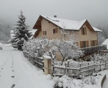 France Rhône-Alps Les Adrets vacation rental compare prices direct by owner 36369262