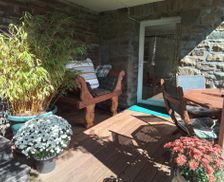 Germany Rhineland-Palatinate Jünkerath vacation rental compare prices direct by owner 26693898