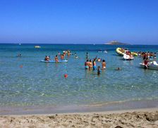 Italy Sicilia Capaci vacation rental compare prices direct by owner 13144617