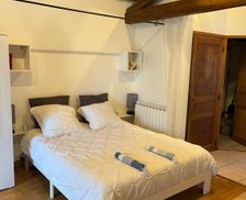 France Midi-Pyrénées Lisle-sur-Tarn vacation rental compare prices direct by owner 14140094