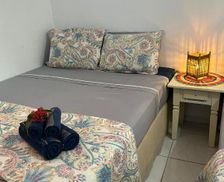 Brazil Ceará Jericoacoara vacation rental compare prices direct by owner 36328888