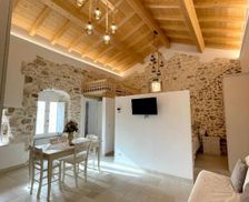 Italy Apulia Vico del Gargano vacation rental compare prices direct by owner 26687073