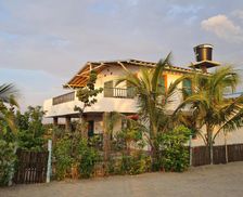 Colombia  Puebloviejo vacation rental compare prices direct by owner 32301192