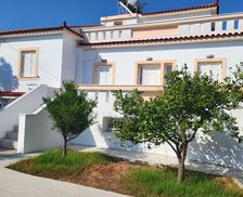 Greece Samos Votsalákia vacation rental compare prices direct by owner 27382767