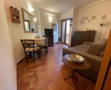 Italy Abruzzo Rovere vacation rental compare prices direct by owner 25119396