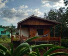 Brazil Amazonas Iranduba vacation rental compare prices direct by owner 36289218