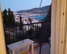 Greece Samos Samos vacation rental compare prices direct by owner 35586005