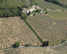 Italy Umbria Poreta vacation rental compare prices direct by owner 14083725