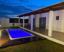 Brazil Rio Grande do Norte Touros vacation rental compare prices direct by owner 35956280