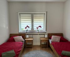 Germany Hessen Wiesbaden vacation rental compare prices direct by owner 33140201
