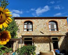 Italy Tuscany Ripafratta vacation rental compare prices direct by owner 26826345