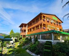 Austria Carinthia Seeboden vacation rental compare prices direct by owner 16522337