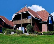 Germany Fehmarn Lemkenhafen vacation rental compare prices direct by owner 33698094