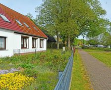 Germany Mecklenburg-West Pomerania Ralswiek vacation rental compare prices direct by owner 15799127