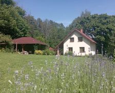 Czechia Vysocina Jelcovy Lhotky vacation rental compare prices direct by owner 35712826