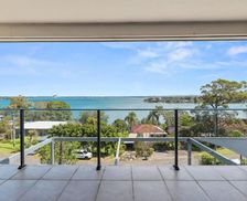 Australia New South Wales Morisset East vacation rental compare prices direct by owner 35393790