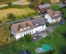 Germany North Rhine-Westphalia Eslohe vacation rental compare prices direct by owner 33490596