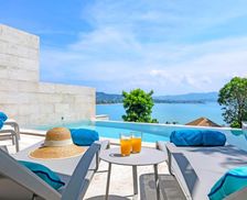 Thailand Suratthani Koh Samui vacation rental compare prices direct by owner 29957608