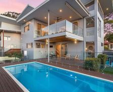 Australia New South Wales Corlette vacation rental compare prices direct by owner 24909985