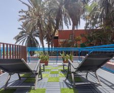 Spain La Palma Island Breña Baja vacation rental compare prices direct by owner 36345620