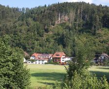 Germany BW Winden im Elztal vacation rental compare prices direct by owner 4198559