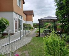 Germany Brandenburg Lychen vacation rental compare prices direct by owner 25193429