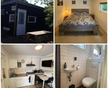 Netherlands Noord-Holland Heerhugowaard vacation rental compare prices direct by owner 28606658