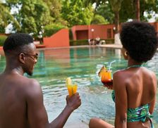Guinea-Bissau  Bissau vacation rental compare prices direct by owner 14594581