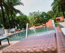 Guinea-Bissau  Bissau vacation rental compare prices direct by owner 19007411