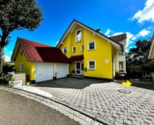 Germany Baden-Württemberg Freudenstadt vacation rental compare prices direct by owner 13846139