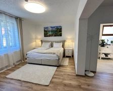 Romania Mureş Sighişoara vacation rental compare prices direct by owner 27794082