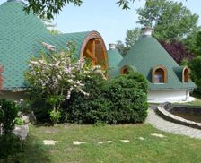 Hungary Veszprem Balatonudvari vacation rental compare prices direct by owner 27765133