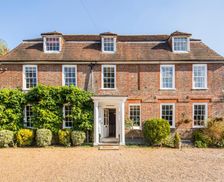 United Kingdom East Sussex Rye vacation rental compare prices direct by owner 14237996