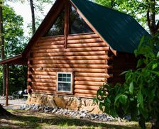 United States Kentucky Columbia vacation rental compare prices direct by owner 16501495