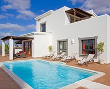 Spain Lanzarote Playa Blanca vacation rental compare prices direct by owner 14983049