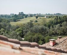 Italy Piedmont Costigliole dʼAsti vacation rental compare prices direct by owner 36488495