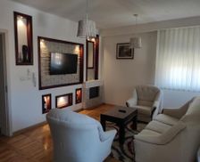 Serbia Central Serbia Vranje vacation rental compare prices direct by owner 36473997