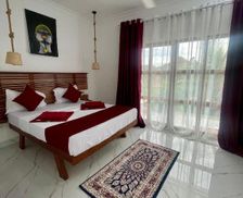 Tanzania Zanzibar Kendwa vacation rental compare prices direct by owner 36315365