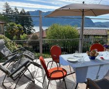 Italy Lago Maggiore (Piemont) Verbania vacation rental compare prices direct by owner 6452486