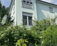 Germany Brandenburg Berlin vacation rental compare prices direct by owner 33687749