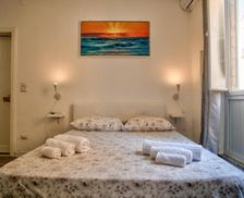 Italy Apulia Brindisi vacation rental compare prices direct by owner 27811548