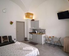 Italy Apulia Brindisi vacation rental compare prices direct by owner 4438951