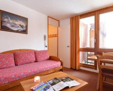 France Rhône-Alps Plagne Bellecôte vacation rental compare prices direct by owner 29947266