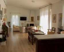 Italy Lombardy Cassina deʼ Pecchi vacation rental compare prices direct by owner 35848689