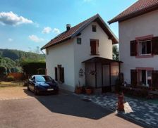 France Grand Est Laveline-du-Houx vacation rental compare prices direct by owner 4154100